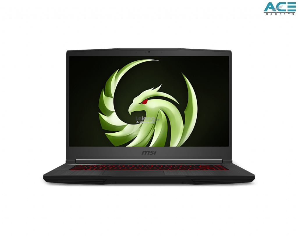 17-aug-msi-bravo-15-a4dcr-069-notebook-120hz-AceDimension-2008-13-AceDimension@6