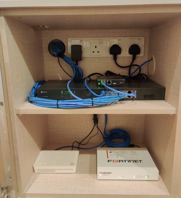 WhatsApp Image 2020-08-04 at 7.38.51 PM (1)