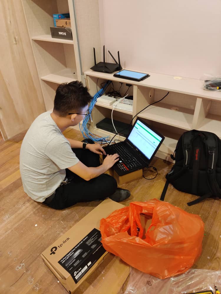 WhatsApp Image 2020-08-04 at 7.38.51 PM (3)