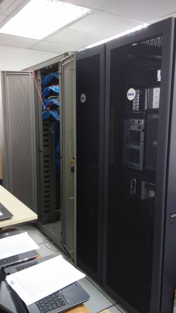 WhatsApp Image 2020-08-04 at 7.38.51 PM (5)