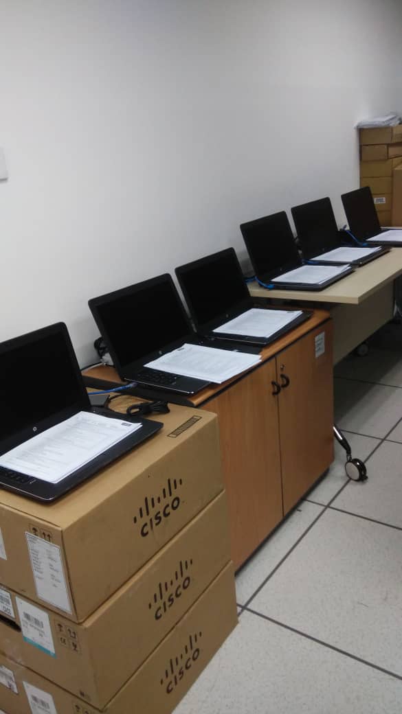 WhatsApp Image 2020-08-04 at 7.38.51 PM (6)