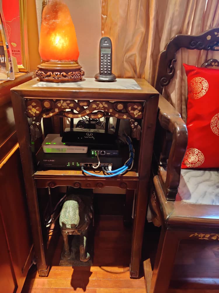 WhatsApp Image 2020-08-04 at 7.38.51 PM