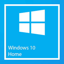 Win-10-home