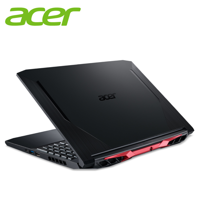 acer-nitro-5-an515-55-79cu-156-fhd-ips-144hz-gaming-laptop-i7-10750h-8gb-512gb-ssd-gtx1660ti-6gb-w10- (1)