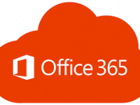 Microsoft 365 Products