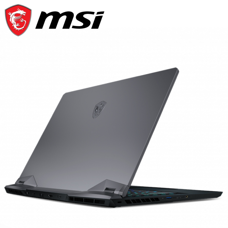 msi-raider-ge66-10sfs-450-156-fhd-240hz-gaming-laptop-i9-10980hk-16gb-1tb-ssd-rtx2070-super-8gb-w10- (2)