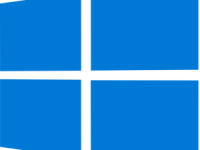 Microsoft Windows Products